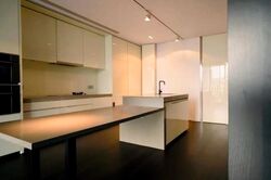 Martin No 38 (D9), Apartment #610739841